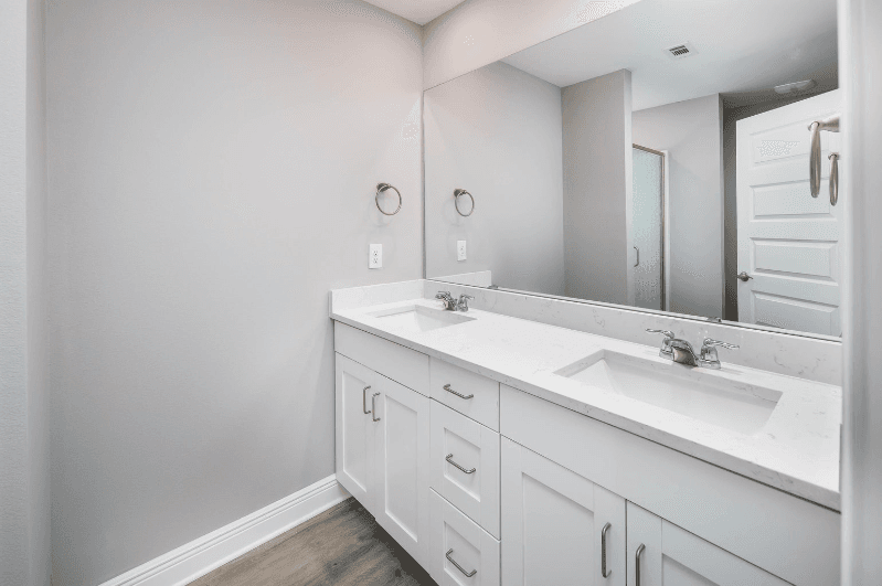 Fort Walton Beach Townhome: 319 Carmel Dr