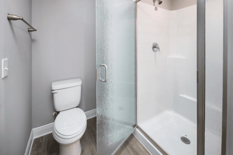 Fort Walton Beach Townhome: 319 Carmel Dr