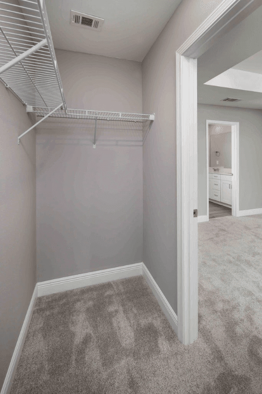 Fort Walton Beach Townhome: 319 Carmel Dr