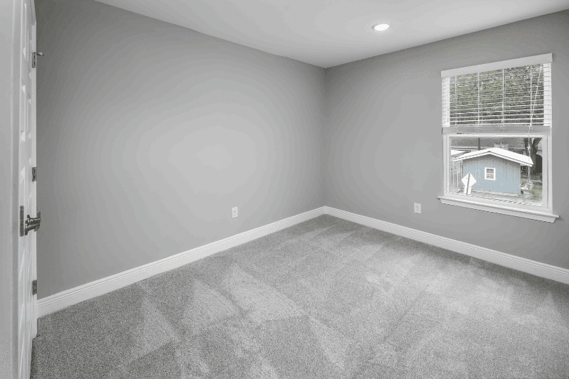 Fort Walton Beach Townhome: 319 Carmel Dr