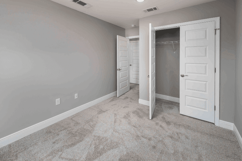 Fort Walton Beach Townhome: 319 Carmel Dr