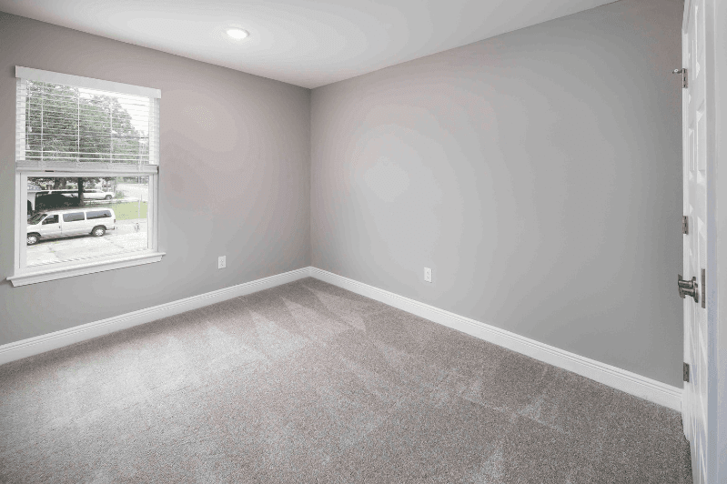 Fort Walton Beach Townhome: 319 Carmel Dr