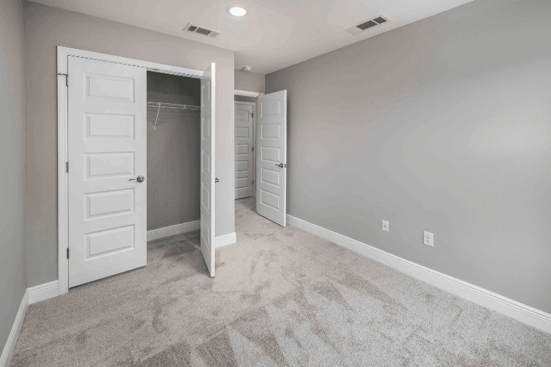 Fort Walton Beach Townhome: 319 Carmel Dr