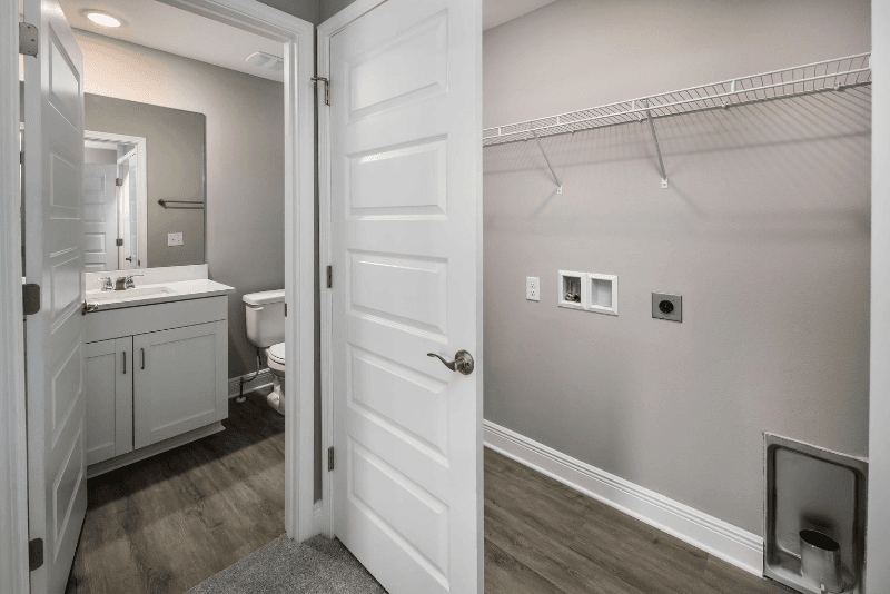 Fort Walton Beach Townhome: 319 Carmel Dr
