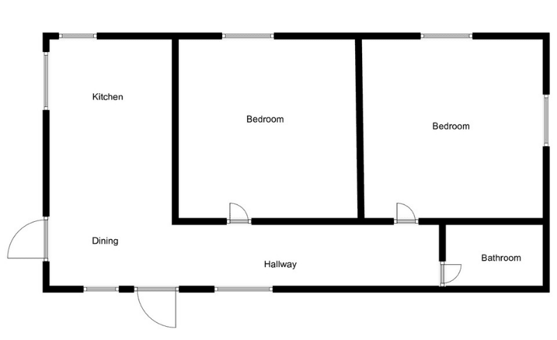 Gainesville Other: 1312 Southeast 7th Avenue