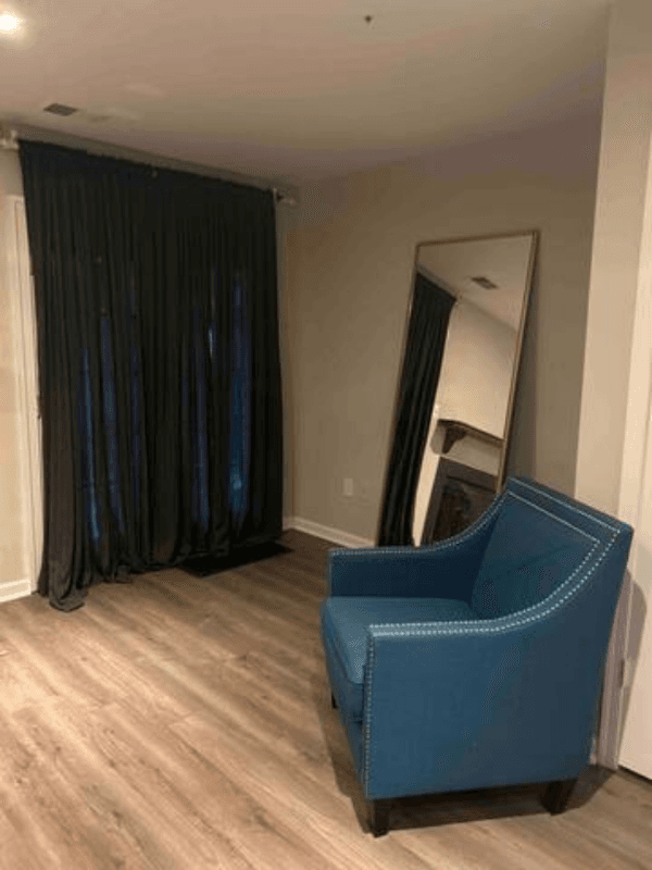 Crofton Townhome: 2506 Ambling Circle