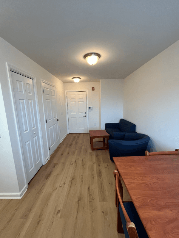Paterson Apartment: 165-169 Barclay St
