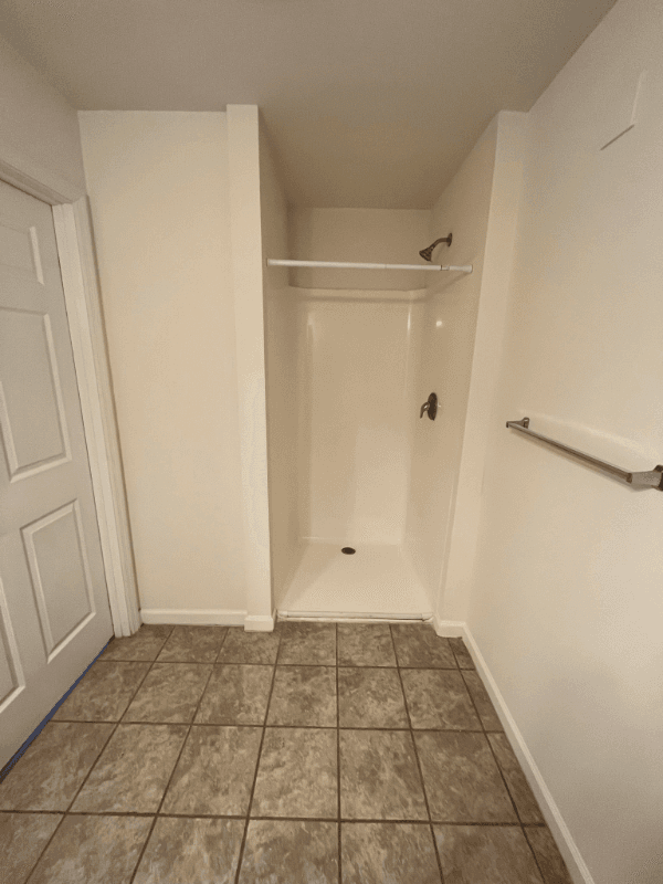 Paterson Apartment: 165-169 Barclay St