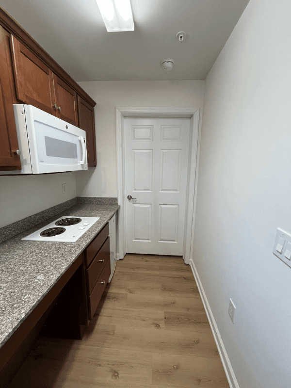 Paterson Apartment: 165-169 Barclay St