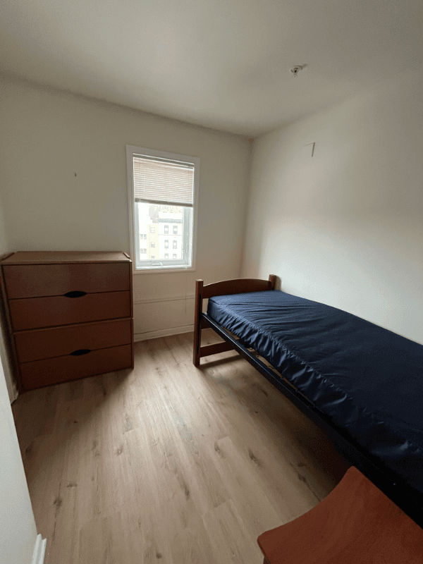 Paterson Apartment: 165-169 Barclay St