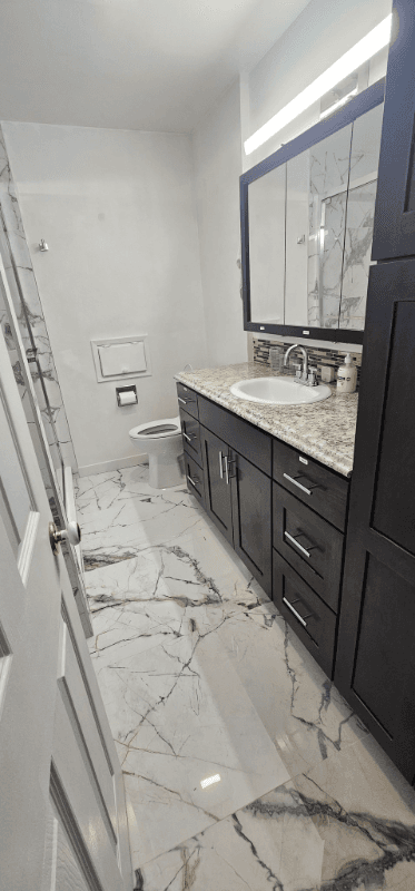 Tacoma Single Room: 1626 HUSON DR