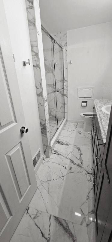 Tacoma Single Room: 1626 HUSON DR