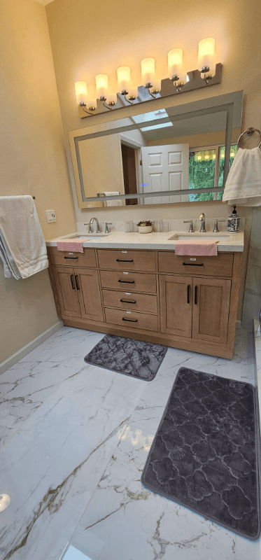Tacoma Single Room: 1626 HUSON DR