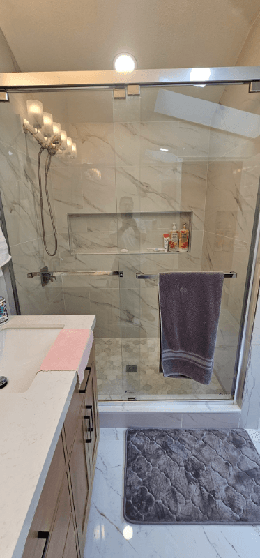 Tacoma Single Room: 1626 HUSON DR