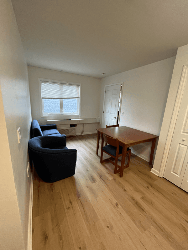 Paterson Apartment: 165-169 Barclay St