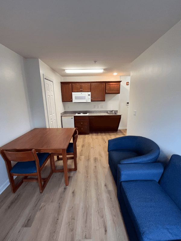 Paterson Apartment: 165-169 Barclay St