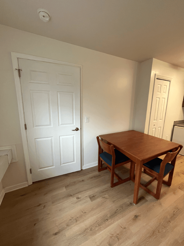 Paterson Apartment: 165-169 Barclay St