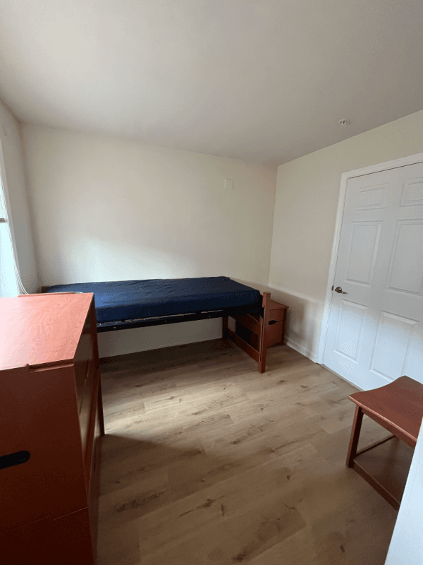 Paterson Apartment: 165-169 Barclay St