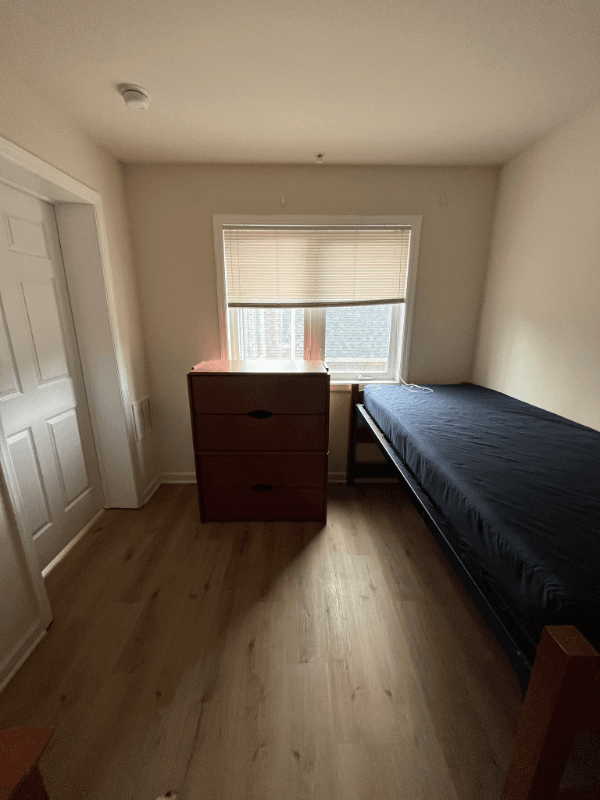 Paterson Apartment: 165-169 Barclay St