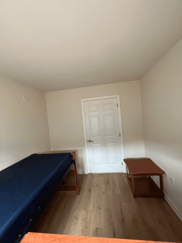 Paterson Apartment: 165-169 Barclay St