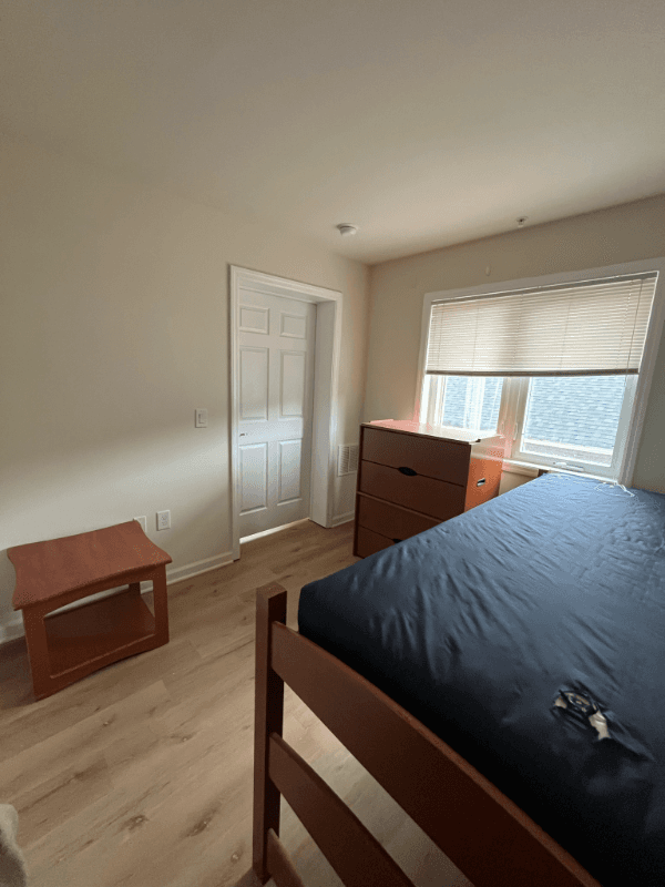 Paterson Apartment: 165-169 Barclay St