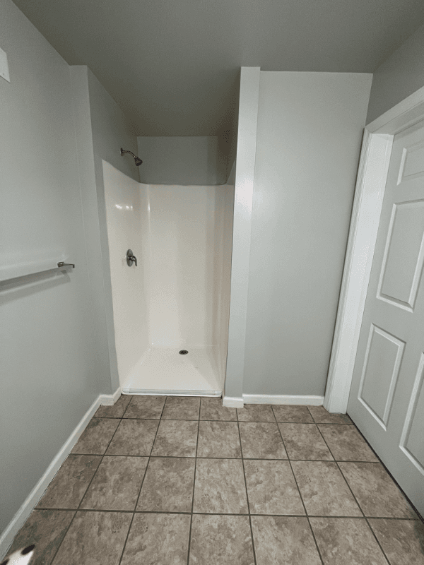Paterson Apartment: 165-169 Barclay St