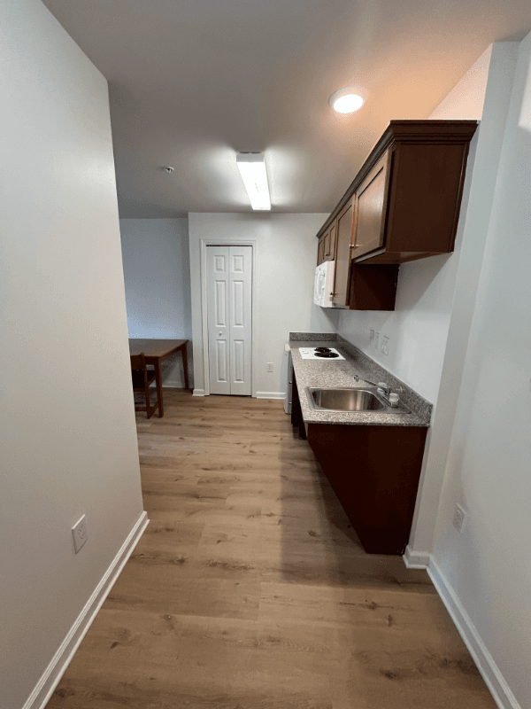 Paterson Apartment: 165-169 Barclay St