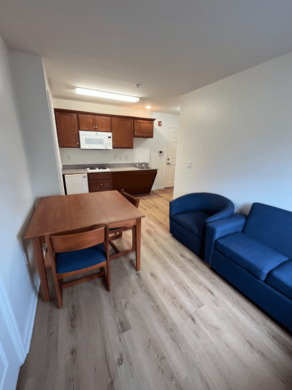 Paterson Apartment: 165-169 Barclay St
