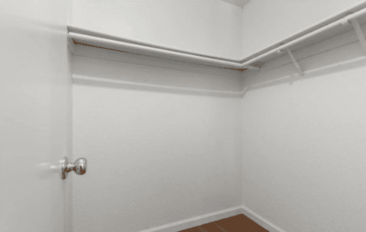 San jose Condo: 384 S 11th St