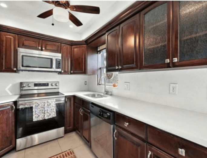 Kissimmee Single Room: 226 E cedarwod cir