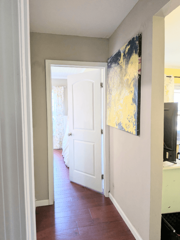 Pensacola House: 2013 W Gregory St