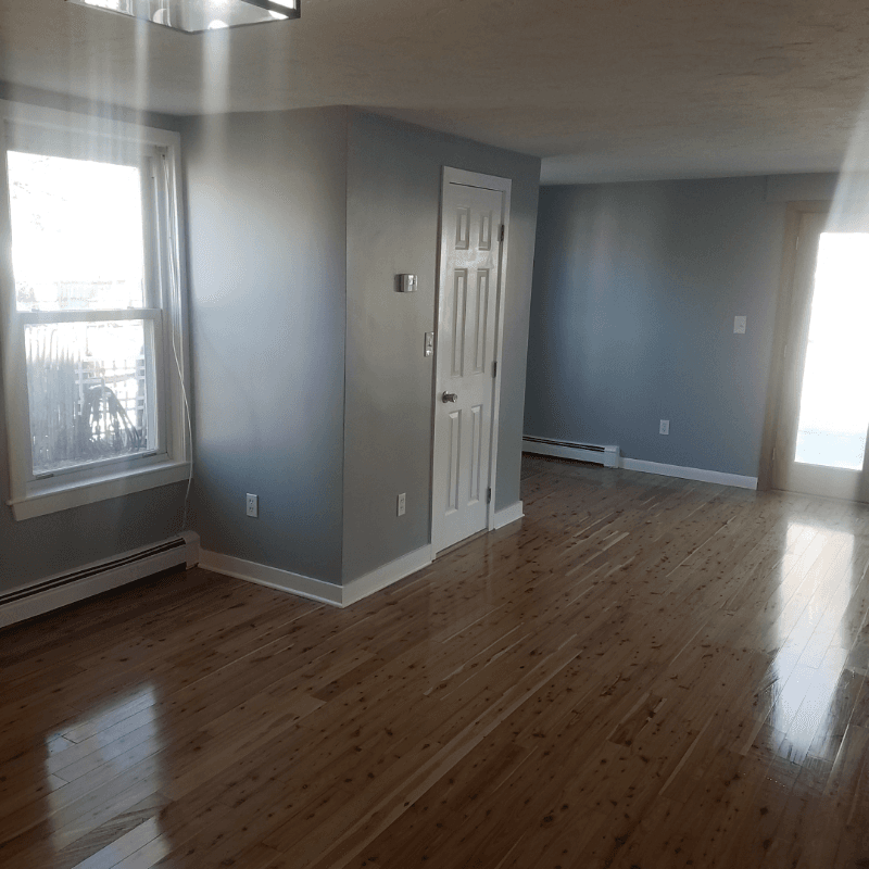 Blackstone Condo: 66 Main St