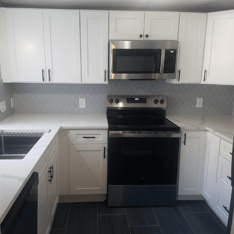 Blackstone Condo: 66 Main St