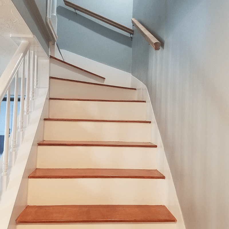 Blackstone Condo: 66 Main St