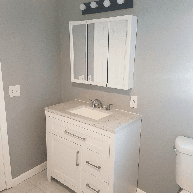 Blackstone Condo: 66 Main St