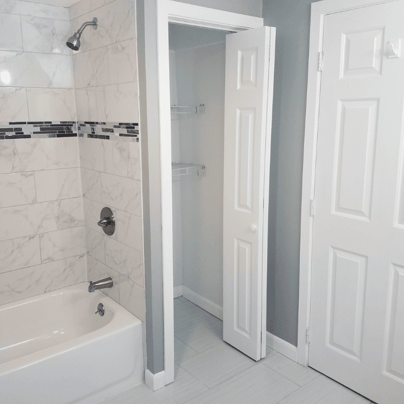 Blackstone Condo: 66 Main St