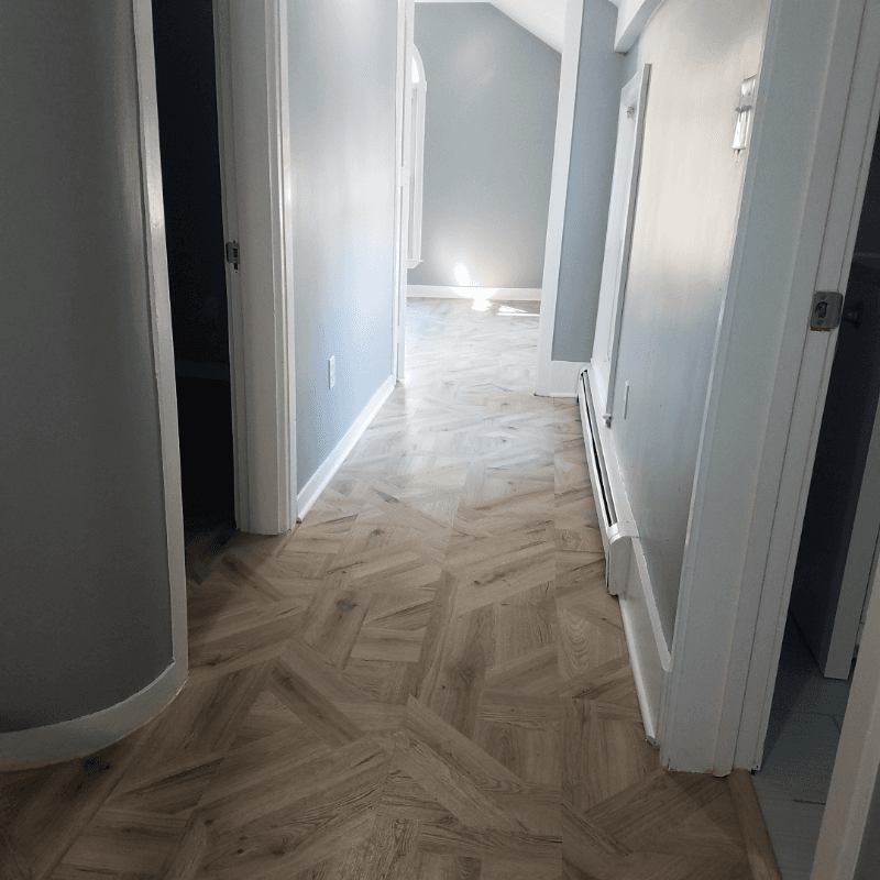 Blackstone Condo: 66 Main St
