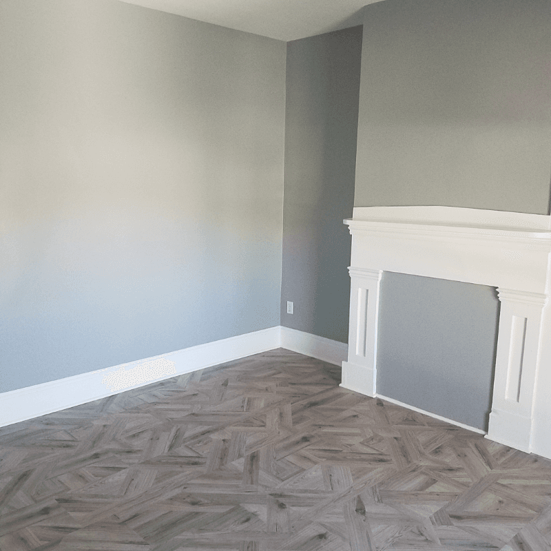 Blackstone Condo: 66 Main St