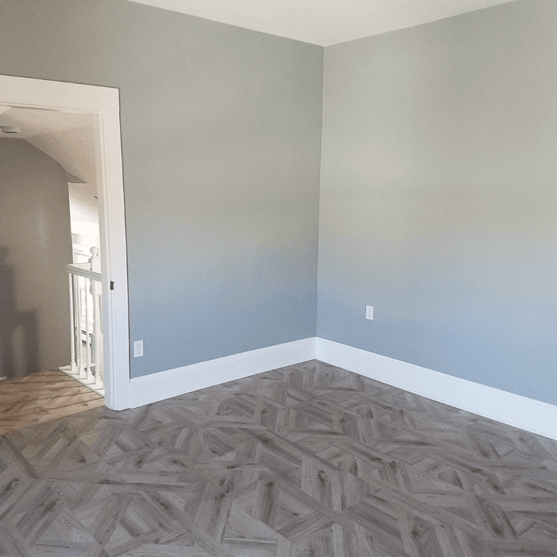 Blackstone Condo: 66 Main St