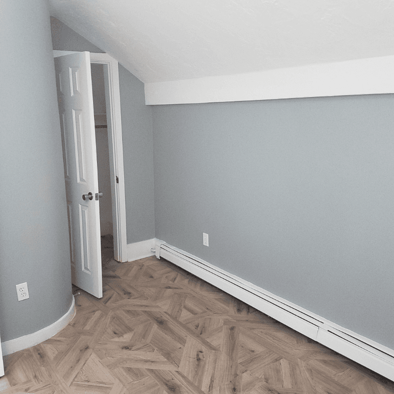 Blackstone Condo: 66 Main St