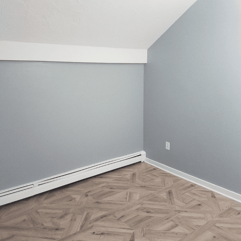 Blackstone Condo: 66 Main St