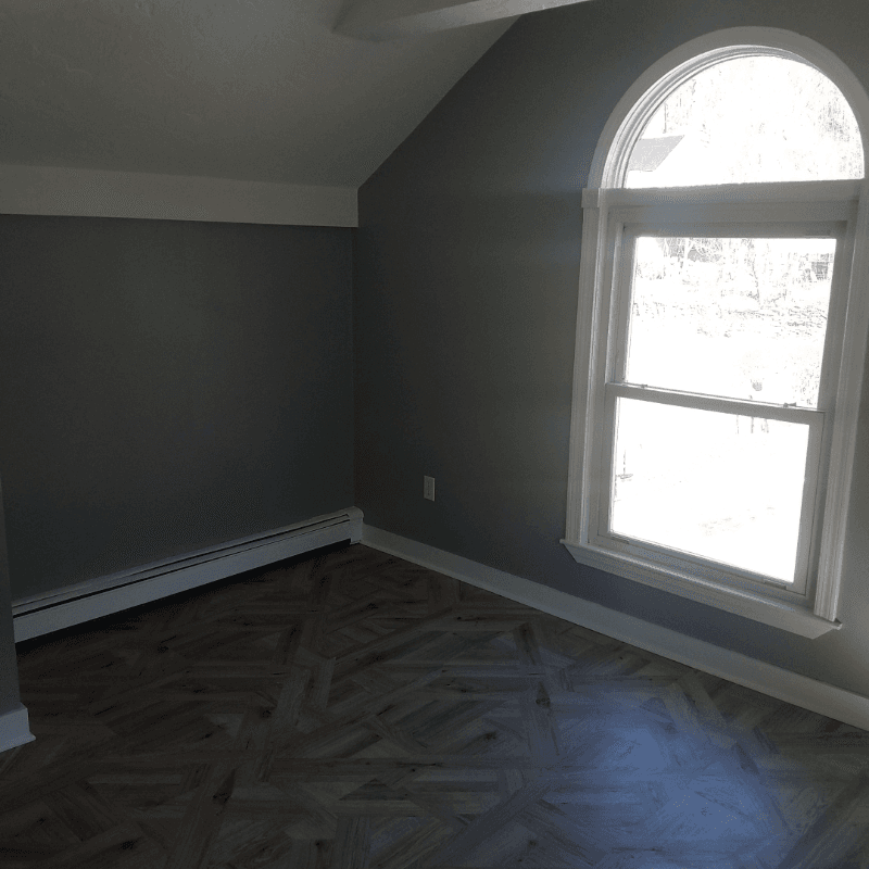 Blackstone Condo: 66 Main St