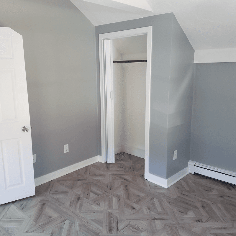 Blackstone Condo: 66 Main St