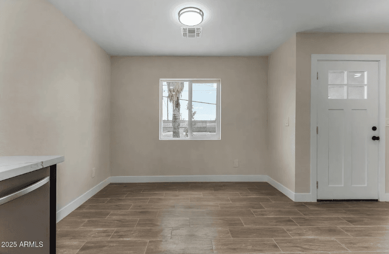 Phoenix Multiplex: 1009 S 17th Ave