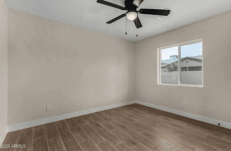 Phoenix Multiplex: 1009 S 17th Ave