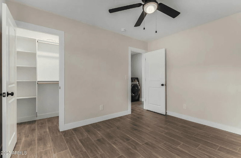 Phoenix Multiplex: 1009 S 17th Ave