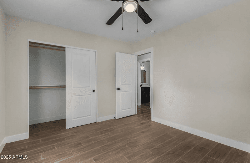 Phoenix Multiplex: 1009 S 17th Ave