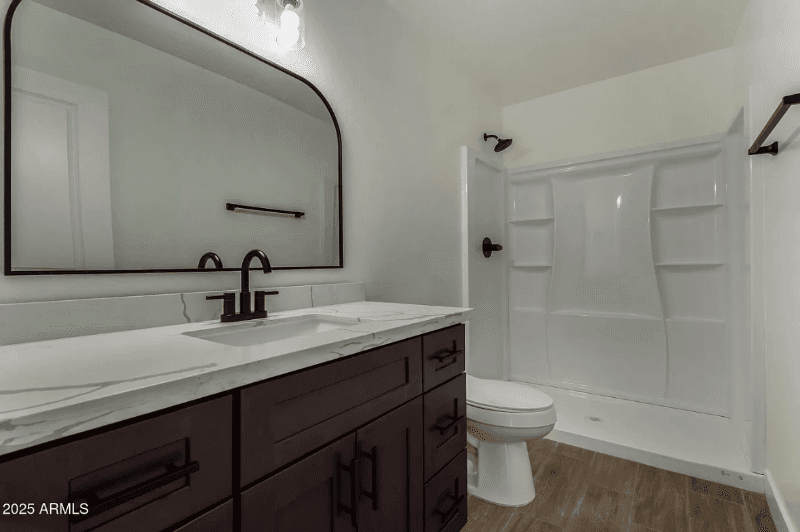 Phoenix Multiplex: 1009 S 17th Ave