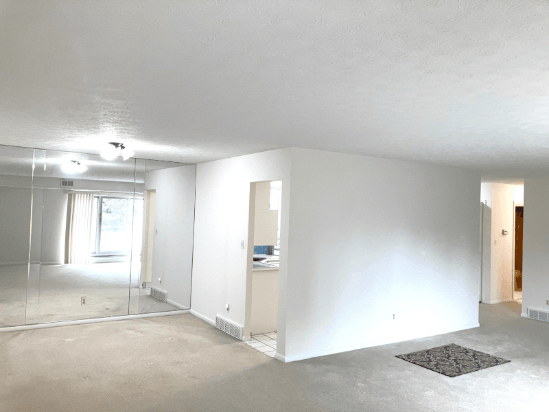 Lyndhurst Condo: 2202 Acacia Park Dr #2411