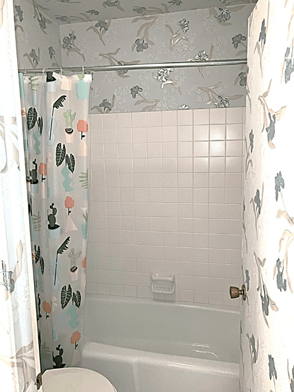 Lyndhurst Condo: 2202 Acacia Park Dr #2411